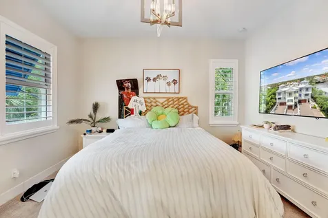 1045 Harbor Villas Drive North Palm Beach FL 33408