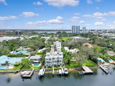 1045 Harbor Villas Drive North Palm Beach FL 33408