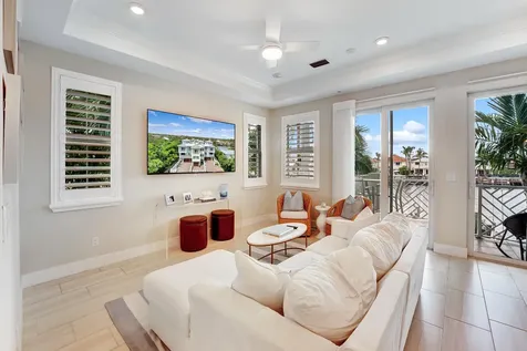 1045 Harbor Villas Drive North Palm Beach FL 33408