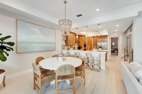 1045 Harbor Villas Drive North Palm Beach FL 33408