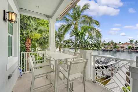 1045 Harbor Villas Drive North Palm Beach FL 33408