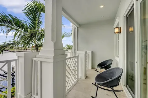 1045 Harbor Villas Drive North Palm Beach FL 33408