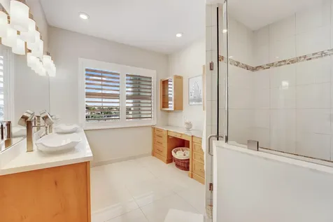 1045 Harbor Villas Drive North Palm Beach FL 33408