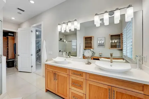 1045 Harbor Villas Drive North Palm Beach FL 33408