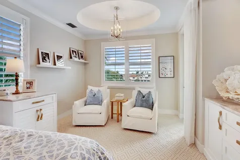 1045 Harbor Villas Drive North Palm Beach FL 33408