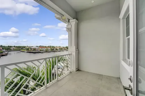 1045 Harbor Villas Drive North Palm Beach FL 33408