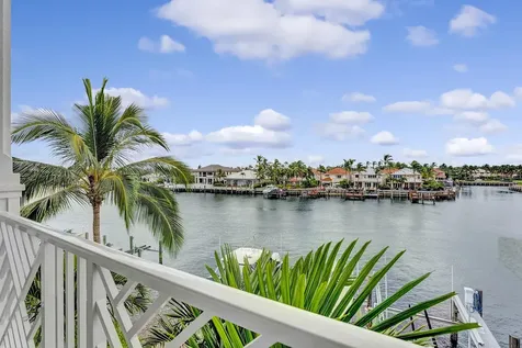 1045 Harbor Villas Drive North Palm Beach FL 33408
