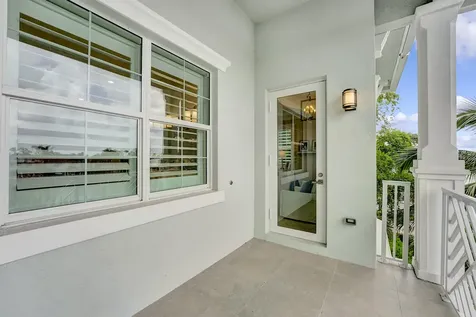 1045 Harbor Villas Drive North Palm Beach FL 33408