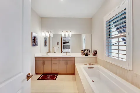 1045 Harbor Villas Drive North Palm Beach FL 33408