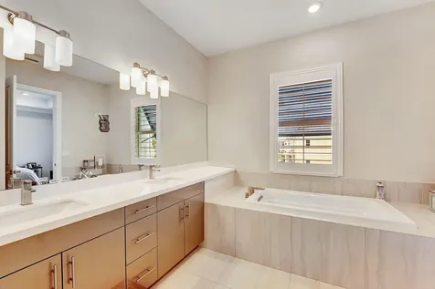 1045 Harbor Villas Drive North Palm Beach FL 33408