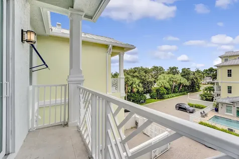 1045 Harbor Villas Drive North Palm Beach FL 33408