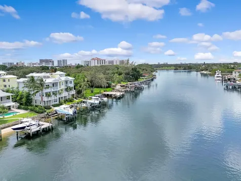 1045 Harbor Villas Drive North Palm Beach FL 33408