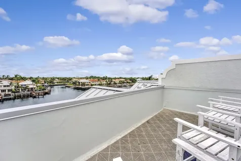 1045 Harbor Villas Drive North Palm Beach FL 33408