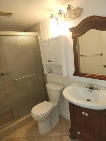 702 Sunny Pine Way Greenacres FL 33415