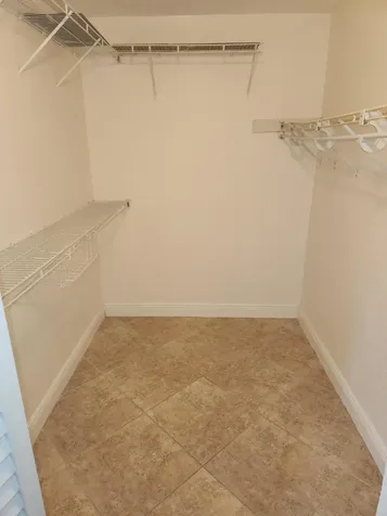 702 Sunny Pine Way Greenacres FL 33415