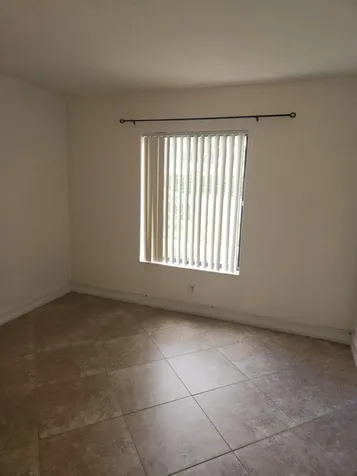 702 Sunny Pine Way Greenacres FL 33415