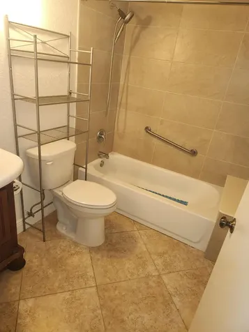 702 Sunny Pine Way Greenacres FL 33415