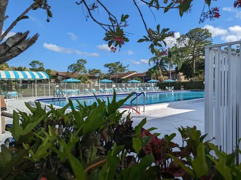 702 Sunny Pine Way Greenacres FL 33415