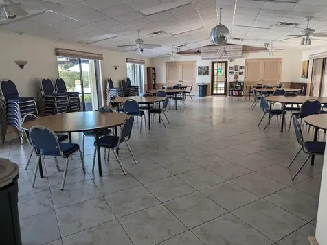 702 Sunny Pine Way Greenacres FL 33415