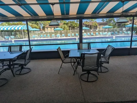 702 Sunny Pine Way Greenacres FL 33415