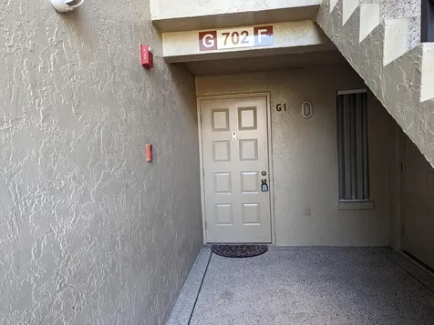 702 Sunny Pine Way Greenacres FL 33415