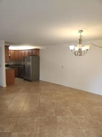 702 Sunny Pine Way Greenacres FL 33415