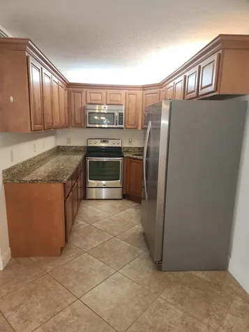 702 Sunny Pine Way Greenacres FL 33415