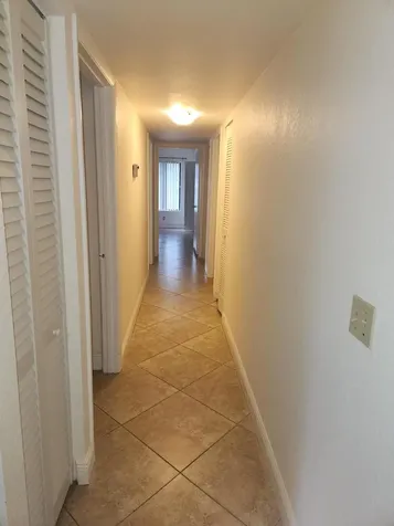 702 Sunny Pine Way Greenacres FL 33415