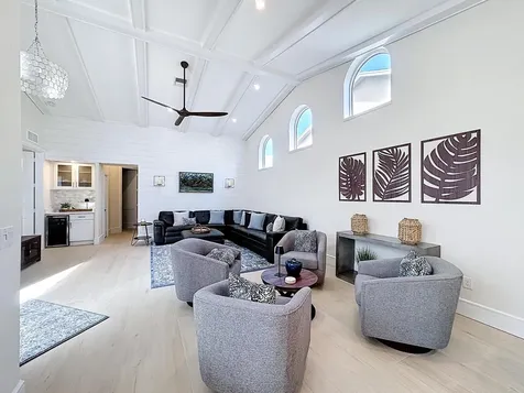208 River Walk Fort Pierce FL 34949