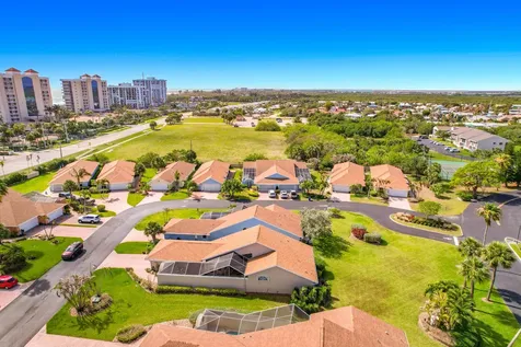 208 River Walk Fort Pierce FL 34949