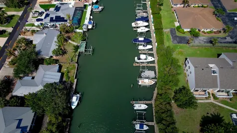 208 River Walk Fort Pierce FL 34949