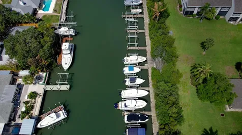 208 River Walk Fort Pierce FL 34949