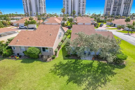 208 River Walk Fort Pierce FL 34949