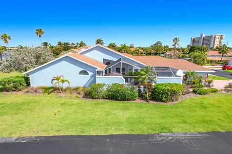 208 River Walk Fort Pierce FL 34949