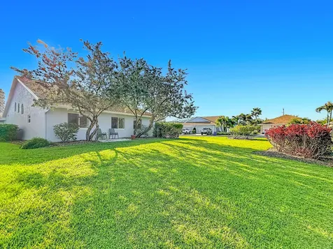208 River Walk Fort Pierce FL 34949