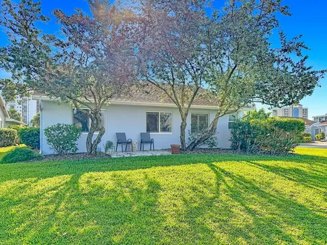 208 River Walk Fort Pierce FL 34949