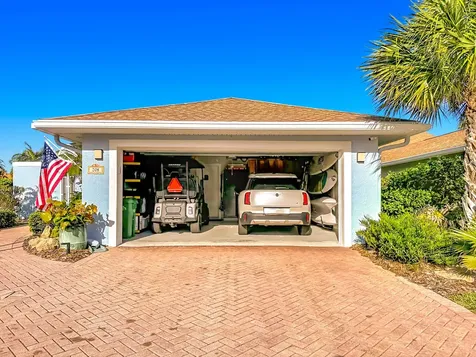 208 River Walk Fort Pierce FL 34949