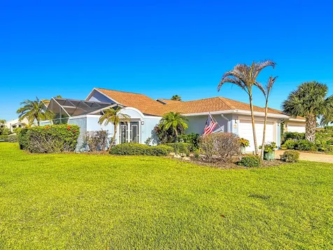 208 River Walk Fort Pierce FL 34949