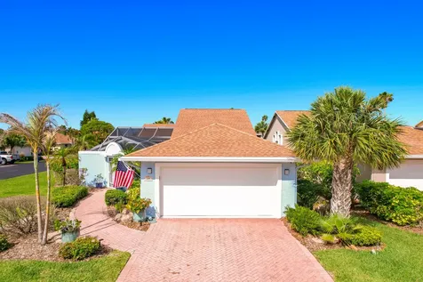 208 River Walk Fort Pierce FL 34949