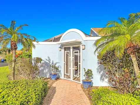 208 River Walk Fort Pierce FL 34949