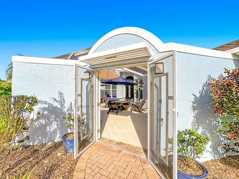 208 River Walk Fort Pierce FL 34949