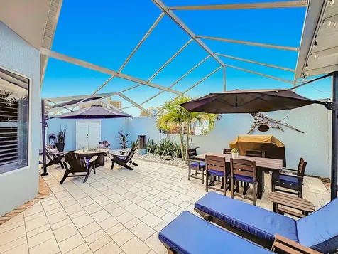 208 River Walk Fort Pierce FL 34949