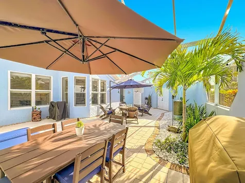 208 River Walk Fort Pierce FL 34949