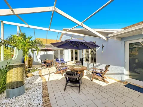 208 River Walk Fort Pierce FL 34949