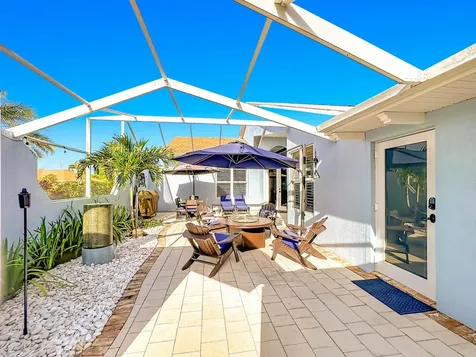 208 River Walk Fort Pierce FL 34949