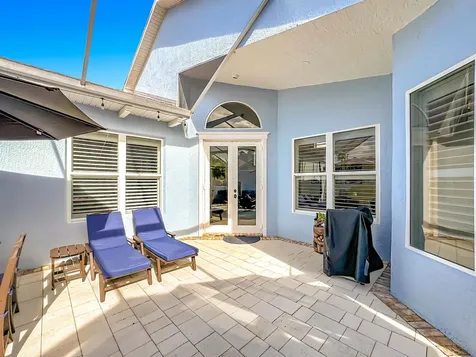 208 River Walk Fort Pierce FL 34949