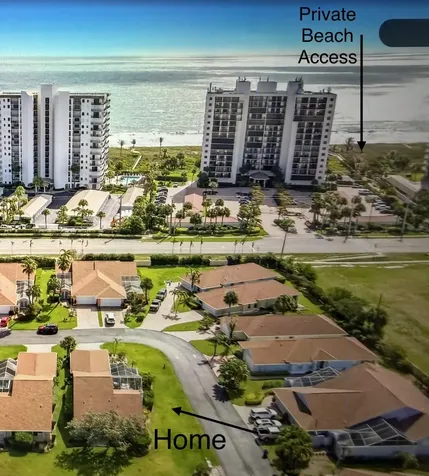 208 River Walk Fort Pierce FL 34949