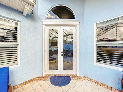208 River Walk Fort Pierce FL 34949