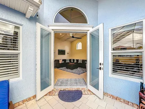 208 River Walk Fort Pierce FL 34949