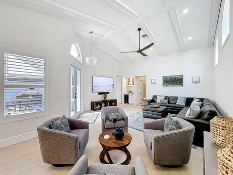 208 River Walk Fort Pierce FL 34949